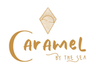 caramelbythesea
