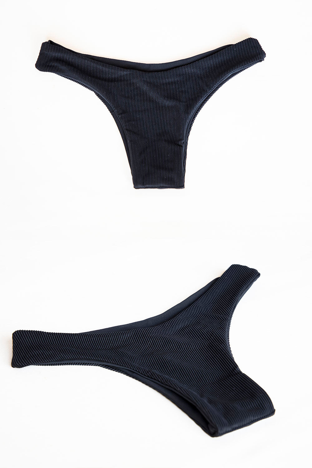 Bottom Sugarbloom Negro